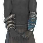 Lesser Gorgons icon