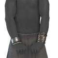 Image of Mariniere Forearms in codex search.