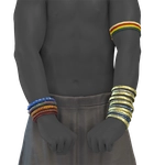 Armbinde (Masina) icon
