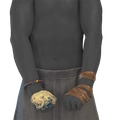 Image of Moonshiner Handwraps in codex search.