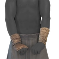 Image of Mutineer Forearms in codex search.