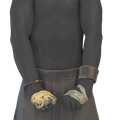 Image of Mutineer Hand Bands in codex search.