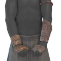 Image of Mutineer Handwraps in codex search.