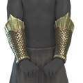 Image of Oak and Gold Arms in codex search.