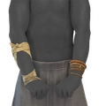 Image of Pencuri Armstraps in codex search.