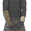 Image of Powder Monkey Wraps in codex search.