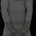 Prideguard icon