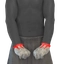 Primordial Beast Gloves