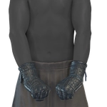 Privateer's Debt icon