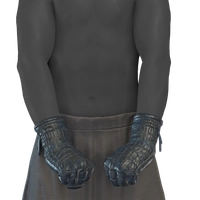 Privateer's Debt icon