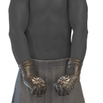 Prospero's Gloves icon