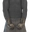 Prospero's Gloves Icon
