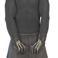Image of Raven's Perch in codex search.