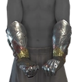 Image of Relaxation in codex search.