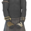 Image of Renegade Forearms in codex search.