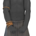 Image of Rigger Bracelets in codex search.
