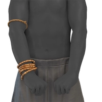 Rigger Bracelets icon