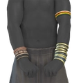 Image of Rigger Bracers in codex search.
