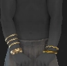 Royal Bracelet icon
