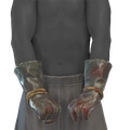 Image of Safety Gloves in codex search.