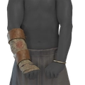 Image of Sailmaker Armguard in codex search.