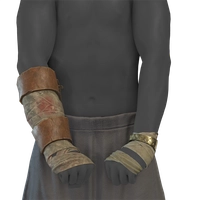 Sailmaker Armlet icon
