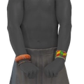 Image of Sailmaker Straps in codex search.