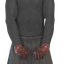 Sentinel Bracers