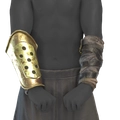 Image of Skull Basher in codex search.