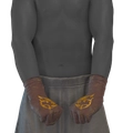 Image of Sleight of Hands in codex search.
