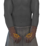 Sleight of Hands icon