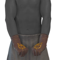 Sleight of Hands icon