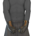Image of Squid Grip in codex search.