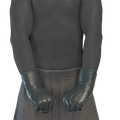 Image of Tainted Gloves in codex search.