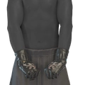 Image of Throat Wranglers in codex search.