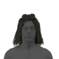Image of Cofia de Armand in codex search.