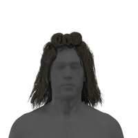 Armand's Coif icon