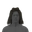 Armand's Coif Icon
