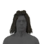 Armand's Coif