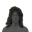 Bertrand's Tresses Icon