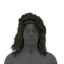 Bertrand's Tresses