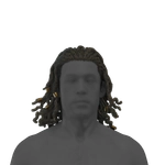 Damballah Strands icon