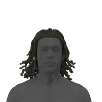 Damballah Strands icon