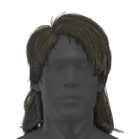 Free Waves icon