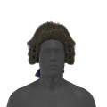 Image of El puf in codex search.