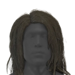 Manganirina's Mane icon