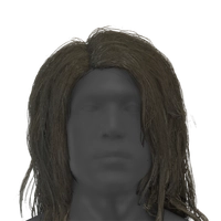 Manganirina's Mane icon