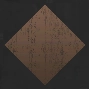 Image of Cerraduras blanqueadas por el sol in codex search.