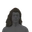 Wolfish Waves Icon
