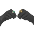 Image of Aventurine Rings in codex search.